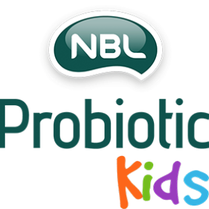 nbl-probiotic-kids-logo nbl-probiotic-kids-logo