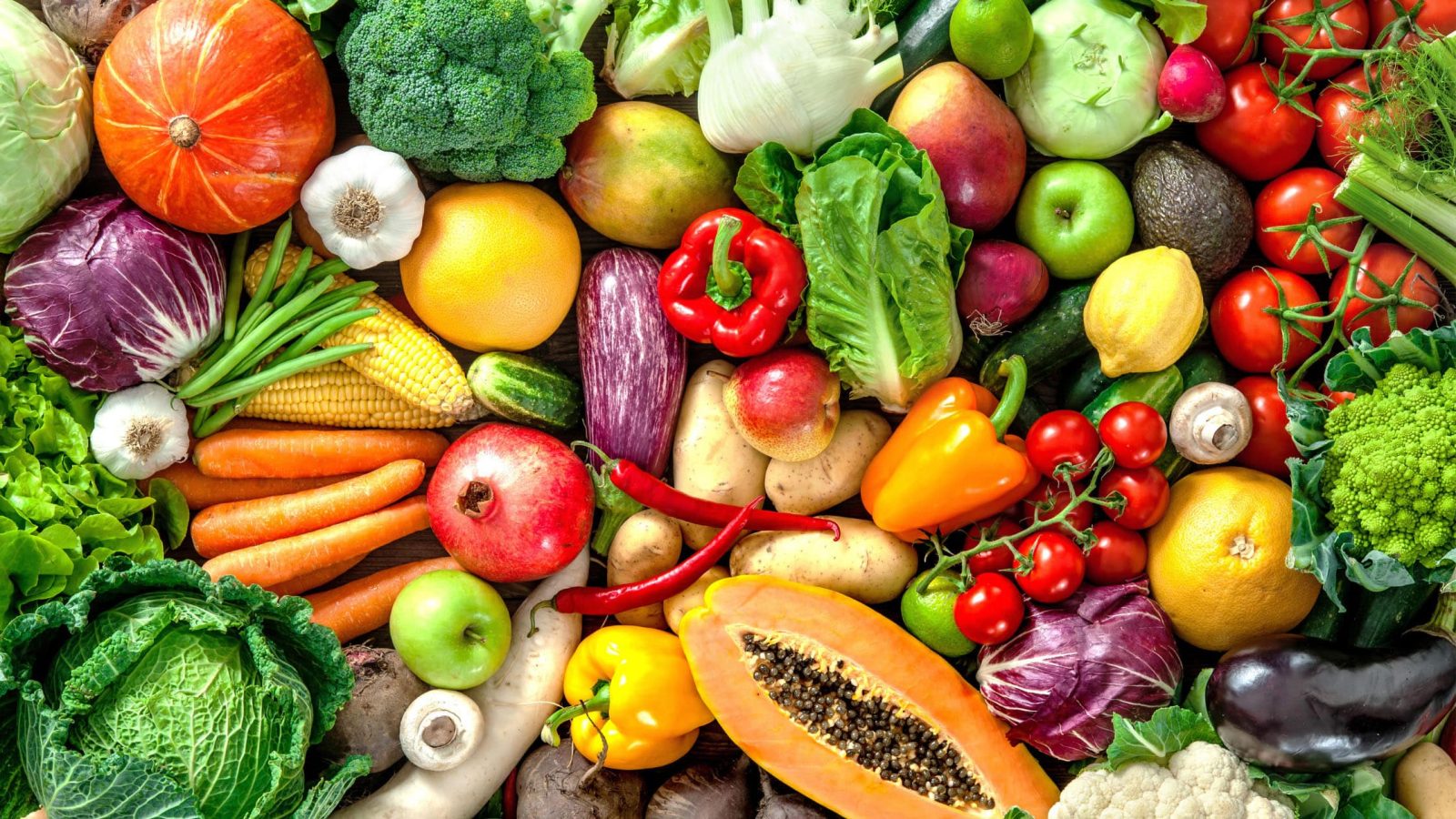 Vitamini za imunitet